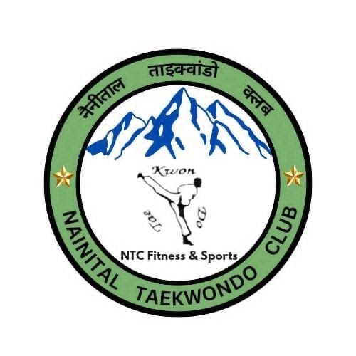 25-26 जुलाई को गोवर्धन हॉल में होगी इंटर स्कूल ताइक्वांडो प्रतियोगिता, कई जिलों के खिलाड़ियों ने कराया पंजीकरण