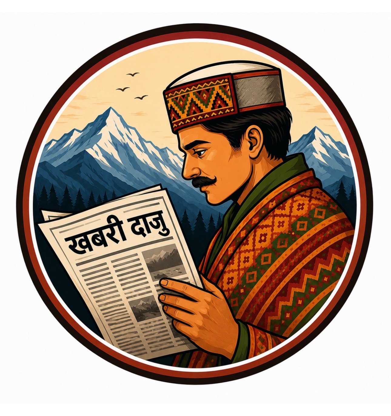 बल्दियाखान की महिला रहस्यमय परिस्थितियों में लापता, पुलिस ने शुरू की तलाश