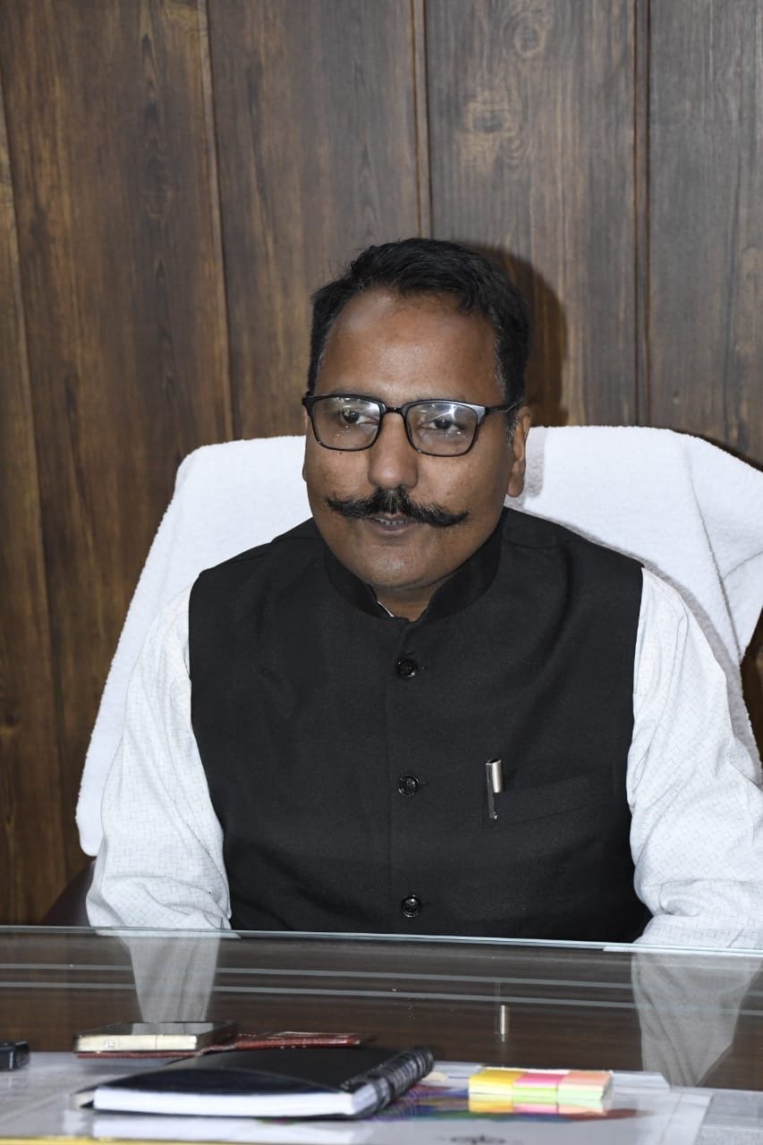 नैनीताल में चार कुख्यात अपराधी छह माह के लिए जिला बदर, तीन को गुंडा एक्ट से मिली राहत