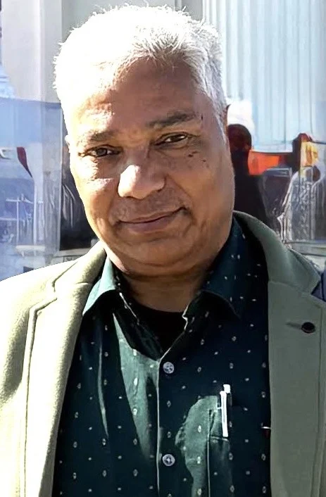 हिमालयी बुग्यालों पर शोध के लिए डॉ. गिरीश चंद्र सिंह नेगी को ‘गिरी गंगा गौरव सम्मान’, कूटा ने दी बधाई