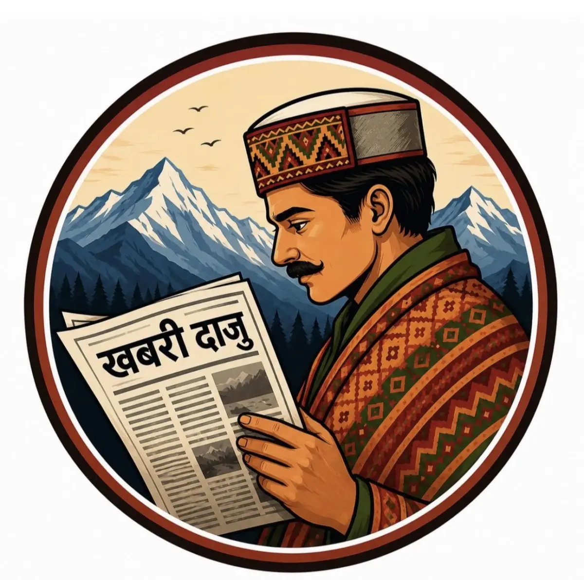 नैनीताल में कल बंद रहेंगे कक्षा 1 से 12 तक के सभी स्कूल, आंगनबाड़ी केंद्र भी रहेंगे बंद