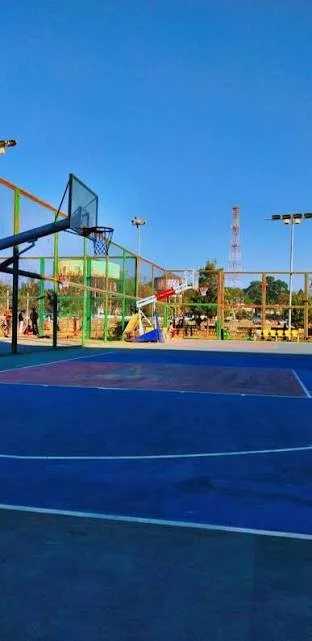 नैनीताल में 58वीं इंटर स्कूल बास्केटबॉल प्रतियोगिता का आगाज कल, डॉ. सरस्वती खेतवाल करेंगी उद्घाटन