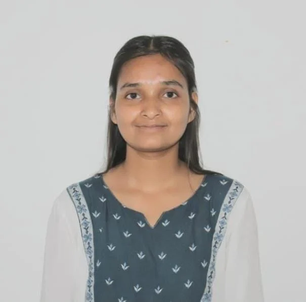 डीएसबी परिसर के  विद्यार्थियों ने NET JRF में सफलता हासिल की, शिक्षकों ने दी बधाई