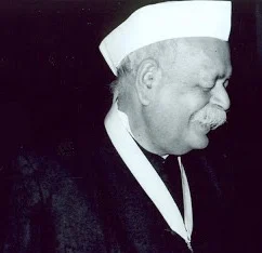 पंत जयंती पर अमित शाह का संदेश: राष्ट्रनिर्माण में पं. गोविंद बल्लभ पंत का योगदान ऐतिहासिक