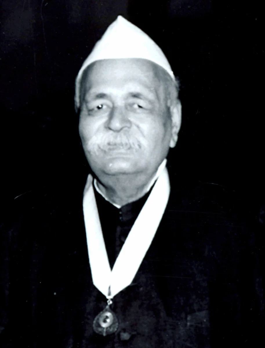 पंत जयंती पर अमित शाह का संदेश: राष्ट्रनिर्माण में पं. गोविंद बल्लभ पंत का योगदान ऐतिहासिक