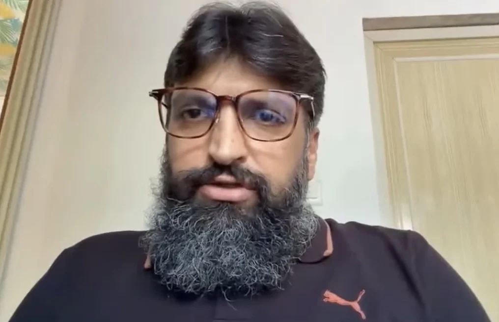 कैंची धाम में उमड़ा श्रद्धालुओं का सैलाब, पहाड़ की सड़कें जाम; नयना देवी व्यापार मंडल ने सरकार से मांगा स्थायी समाधान