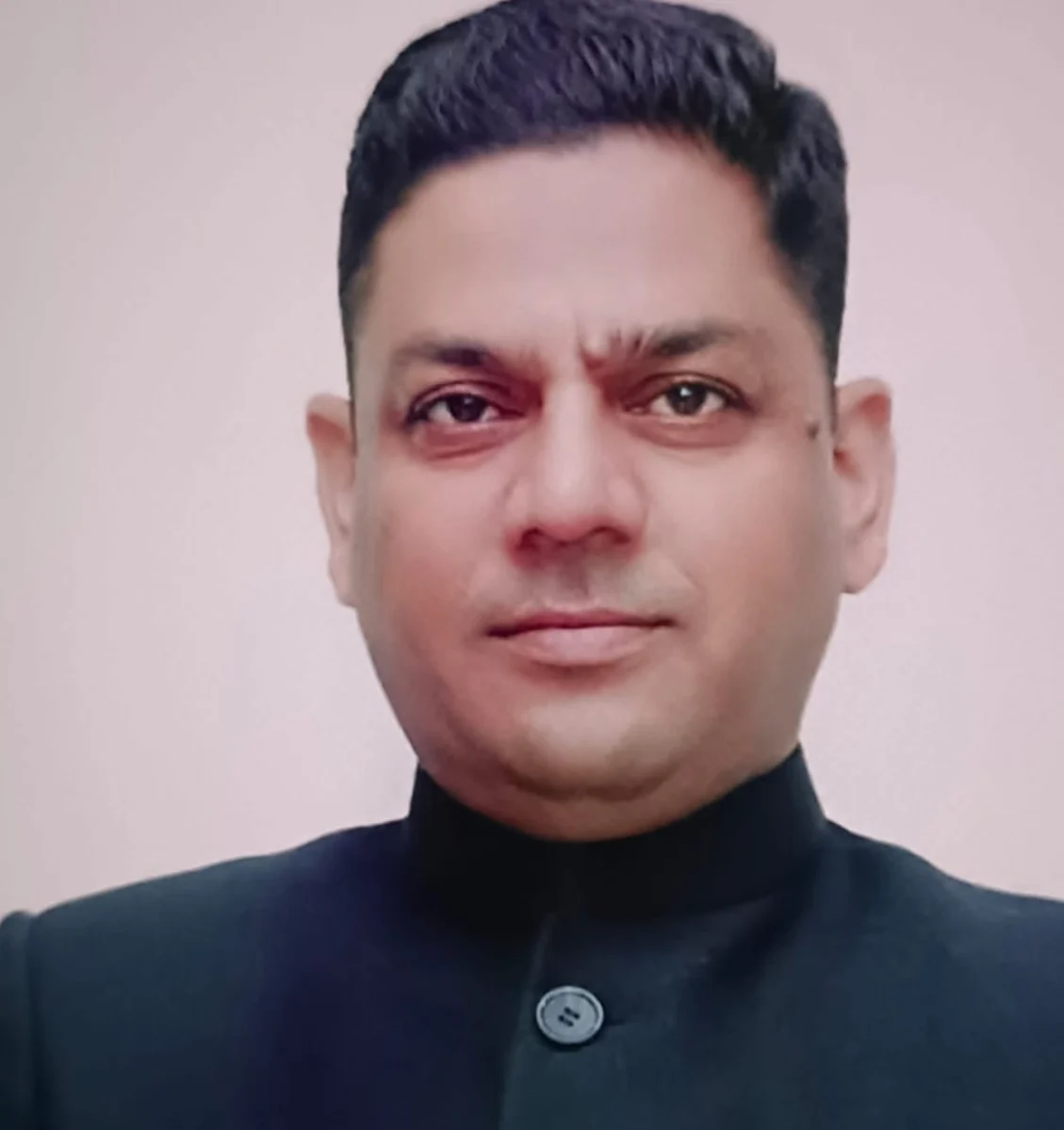 तीसरी बार बीसीआई सदस्य चुने गए वरिष्ठ अधिवक्ता डीके शर्मा, राजवीर बिष्ट बने बार काउंसिल अध्यक्ष